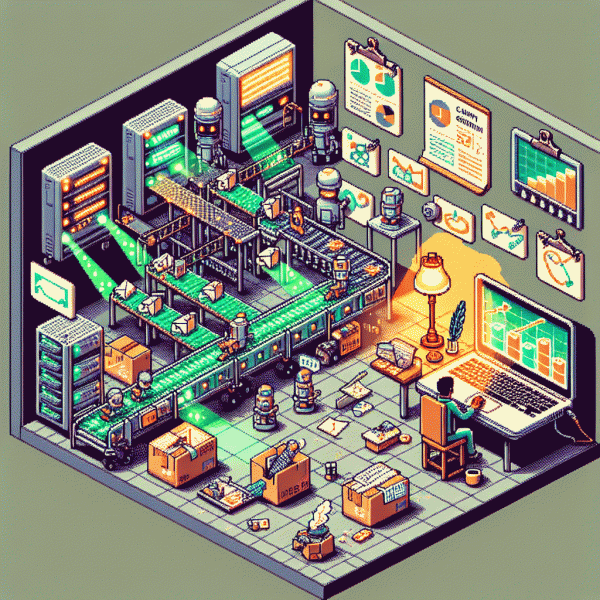 i-automated-half-my-marketing-here-s-what-worked-what-flopped-and-what-you-must-still-write-yourself