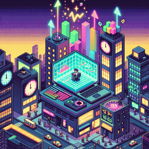 post-at-these-exact-times-to-blow-up-on-instagram-no-it-s-not-when-you-think