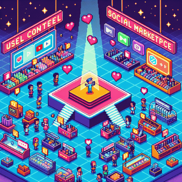 ugc-still-sells-off-social-here-s-why-smart-brands-can-t-quit-it