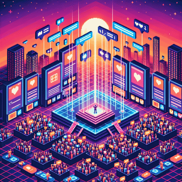 go-viral-on-social-media-without-ads-the-zero-budget-playbook-for-explosive-growth