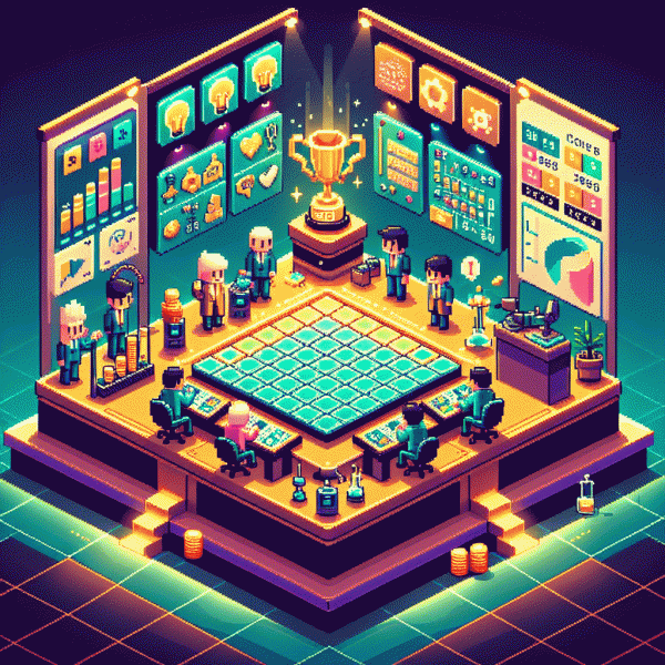 steal-the-3x3-creative-testing-hack-that-cuts-costs-and-finds-winners-fast