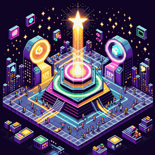 stories-reels-or-shorts-on-instagram-pick-one-then-watch-your-reach-explode