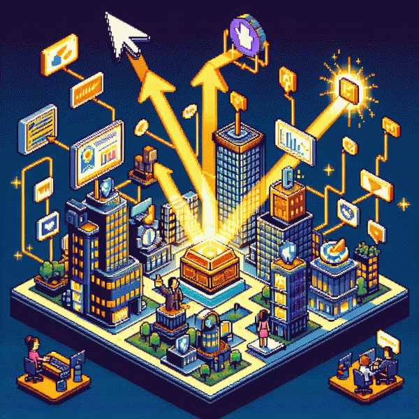 this-one-linkedin-secret-skyrockets-your-clicks-most-marketers-miss-it