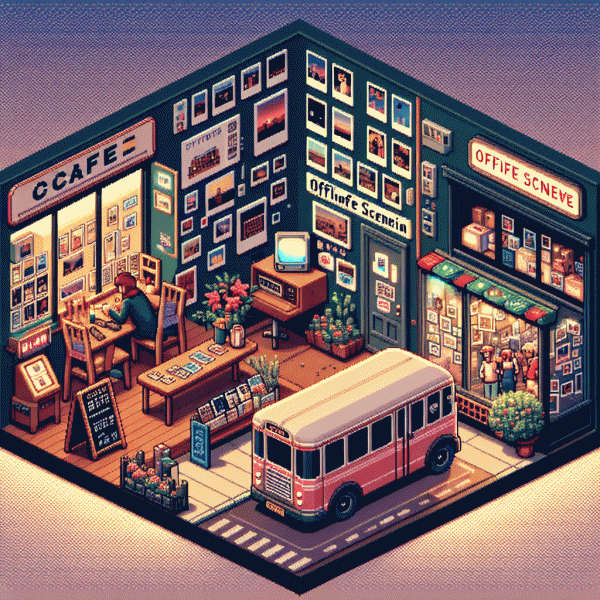 think-ugc-only-works-on-instagram-wait-till-you-see-what-it-does-off-social