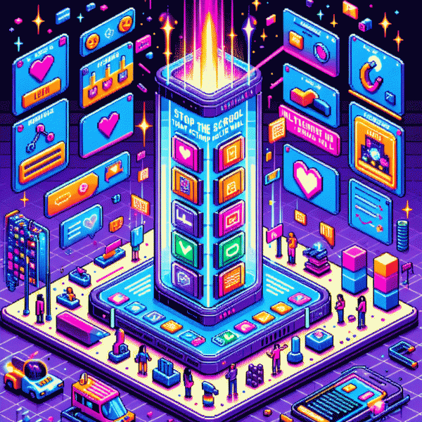 stop-the-scroll-hooks-that-actually-work-in-2025