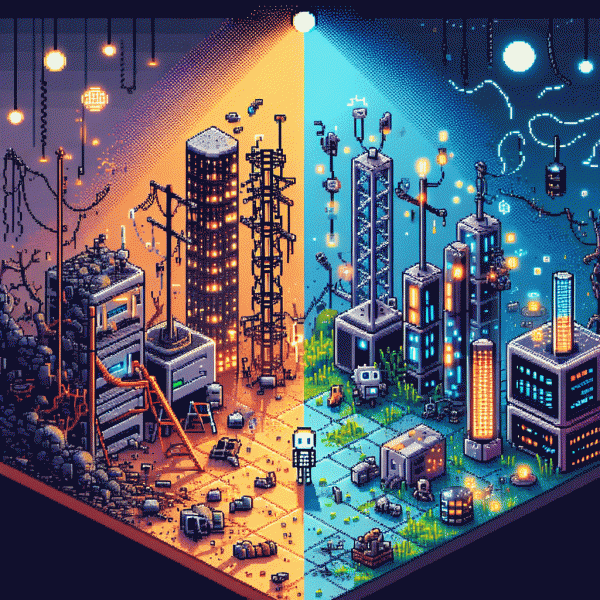 seo-in-2025-dead-or-dominating-the-answer-might-surprise-you