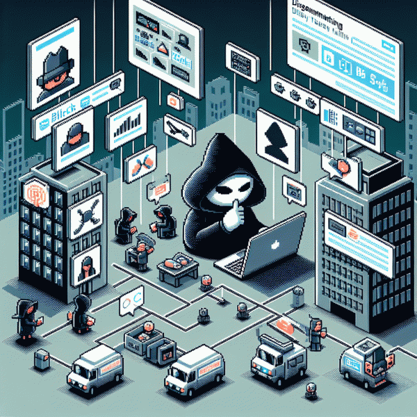 shhh-grey-hat-marketing-tactics-that-still-work-in-2025-before-they-get-nerfed