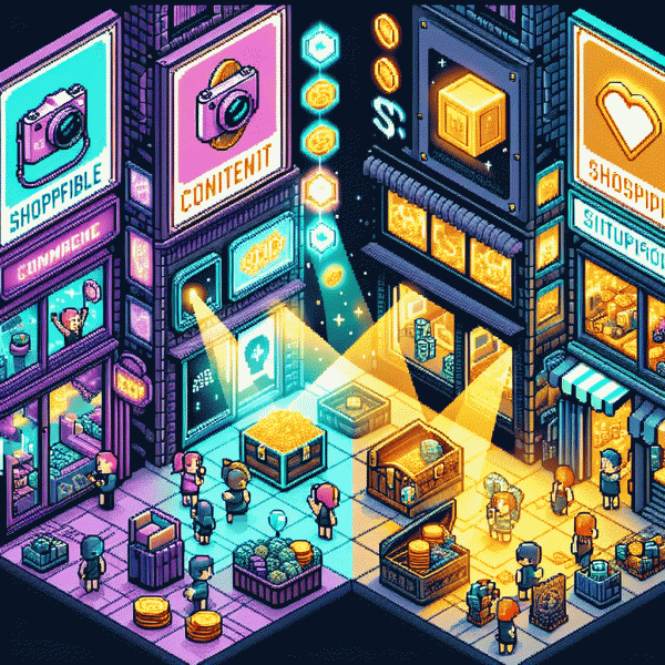 shoppable-content-outside-social-worth-the-hype-or-hidden-goldmine