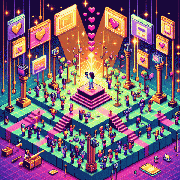 stop-scrolling-steal-these-organic-instagram-tactics-that-still-work-big-time