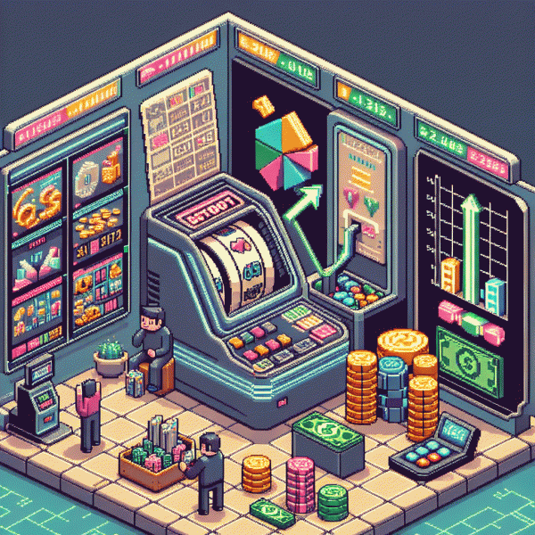 still-paying-for-instagram-ads-read-this-before-your-next-dollar