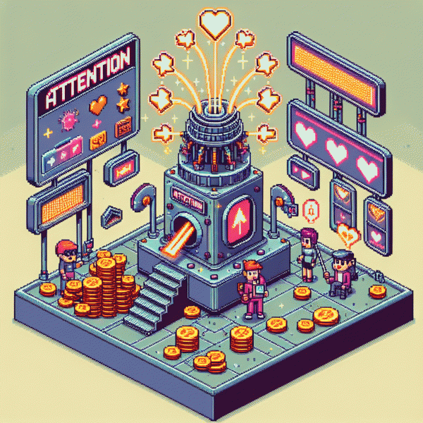 i-bought-attention-so-you-don-t-have-to-boosting-influencers-and-paid-leverage-that-actually-works