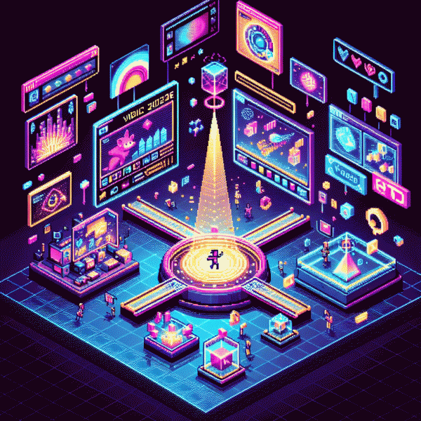 visual-trends-2025-steal-these-viral-moves-before-everyone-else-does