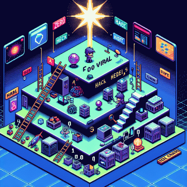 from-0-to-viral-11-no-ads-growth-hacks-big-accounts-hide