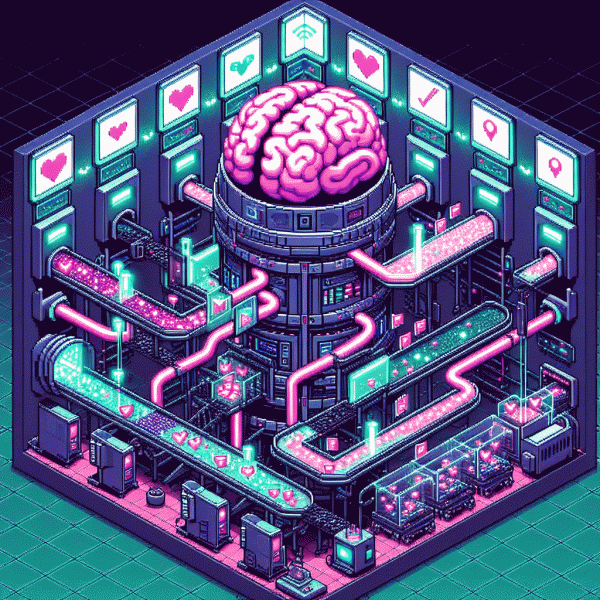 instagram-algorithm-exposed-what-it-really-wants-from-you