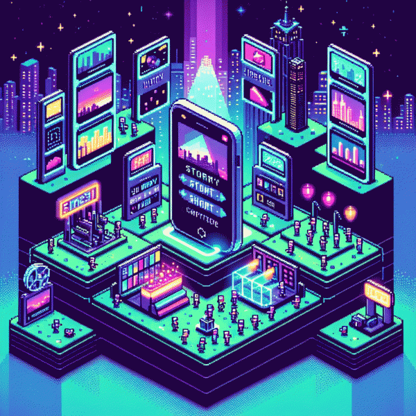 stop-posting-everything-stories-vs-reels-vs-shorts-pick-one-on-instagram-and-explode-your-reach