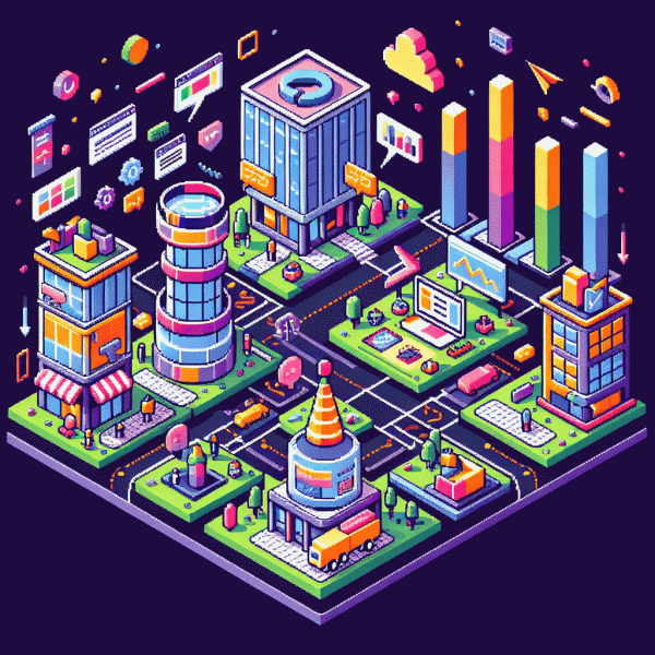 are-landing-pages-still-necessary-in-2025-the-answer-might-shock-your-analytics