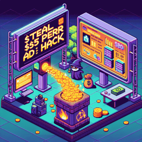 steal-this-5-per-day-ad-hack-to-stop-budget-burn-and-start-winning