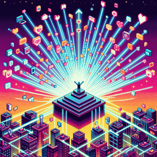 explode-your-social-reach-fast-no-ads-no-budget-all-results