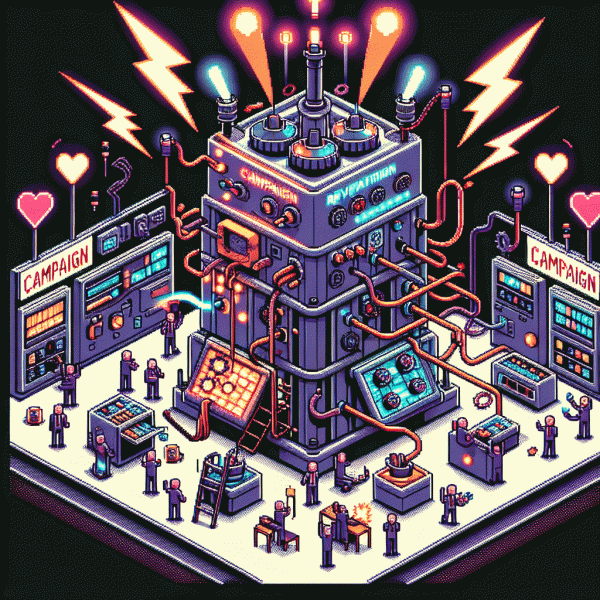 campaign-burnout-the-no-rebuild-playbook-to-revive-results-fast