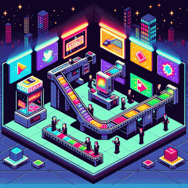 your-ads-are-boring-the-zero-rebuild-fix-to-crush-social-media-fatigue