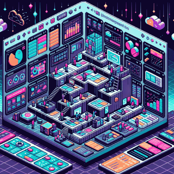 the-2025-social-media-tool-stack-you-ll-wish-you-found-sooner