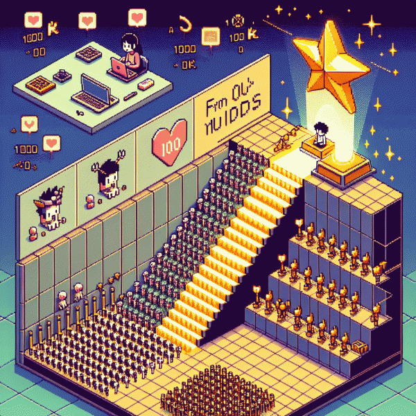 i-grew-0-to-100k-without-ads-exactly-how-i-did-it