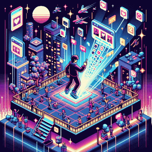 visual-trends-in-2025-the-swipe-stopping-secrets-behind-what-goes-viral