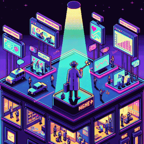 grey-hat-marketing-tactics-that-still-work-in-2025-9-sneaky-moves-the-pros-won-t-admit-using