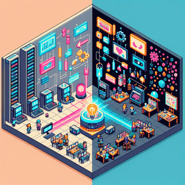 performance-vs-brand-the-one-campaign-playbook-no-one-talks-about