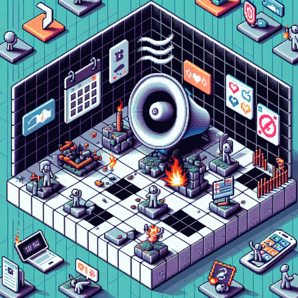 7-social-media-mistakes-your-brand-is-still-making-and-how-to-quit-them-fast