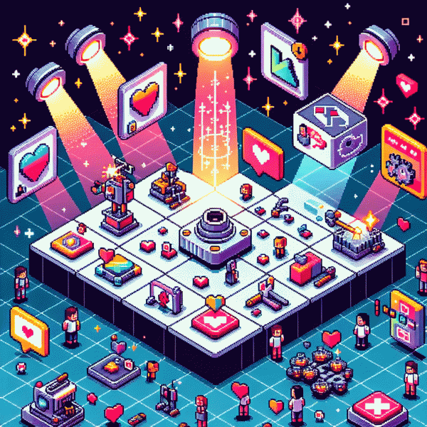 what-instagram-s-algorithm-secretly-wants-from-you-do-this-get-seen