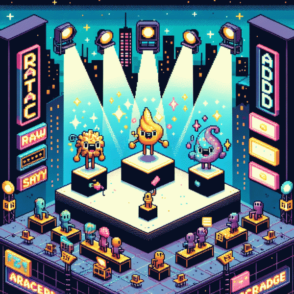 we-tested-raw-flashy-and-weird-creatives-you-won-t-believe-what-won