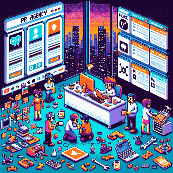 the-social-slip-ups-brands-still-make-and-how-to-fix-them-fast