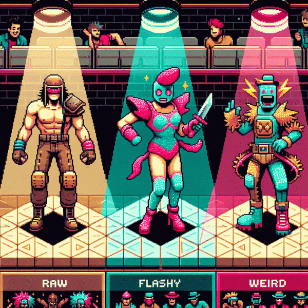 raw-vs-flashy-vs-weird-we-ran-the-showdown-the-winner-will-shock-you