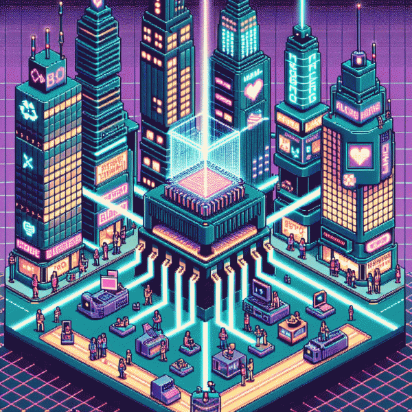 visual-trends-in-2025-the-viral-secrets-social-algorithms-don-t-want-you-to-know