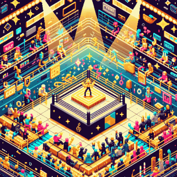 raw-vs-flashy-vs-weird-the-surprising-style-that-wins-big