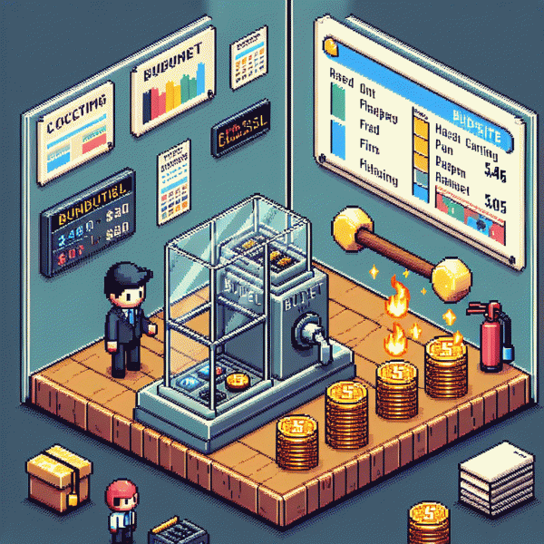 stop-burning-cash-the-5-day-ad-playbook-they-do-not-want-you-to-use