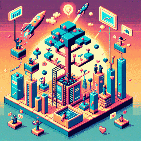 zero-ad-spend-sky-high-growth-steal-these-social-media-hacks