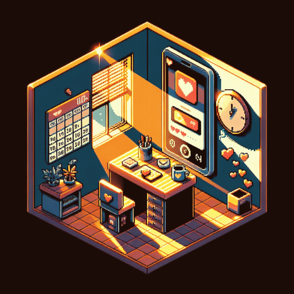 the-one-instagram-posting-window-you-re-ignoring-and-it-s-costing-you-likes