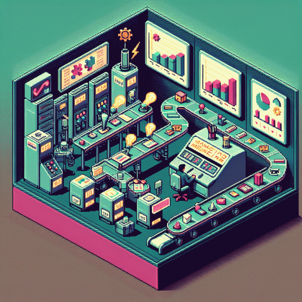 automate-this-write-that-the-cheat-sheet-your-marketing-needs-now