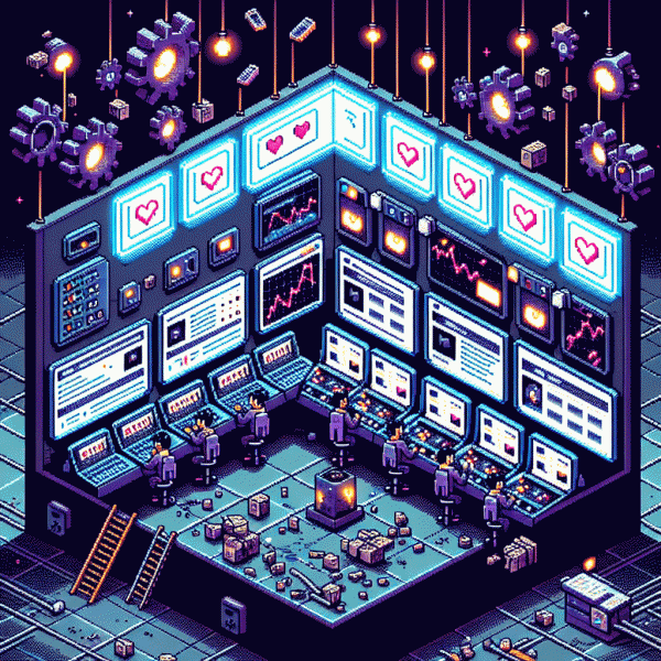 still-messing-up-social-the-hidden-mistakes-quietly-killing-your-reach