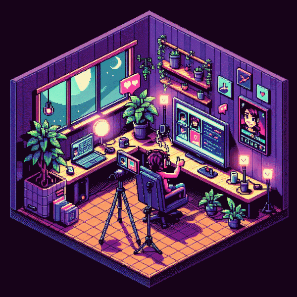 go-live-on-instagram-without-cringe-the-zero-embarrassment-playbook