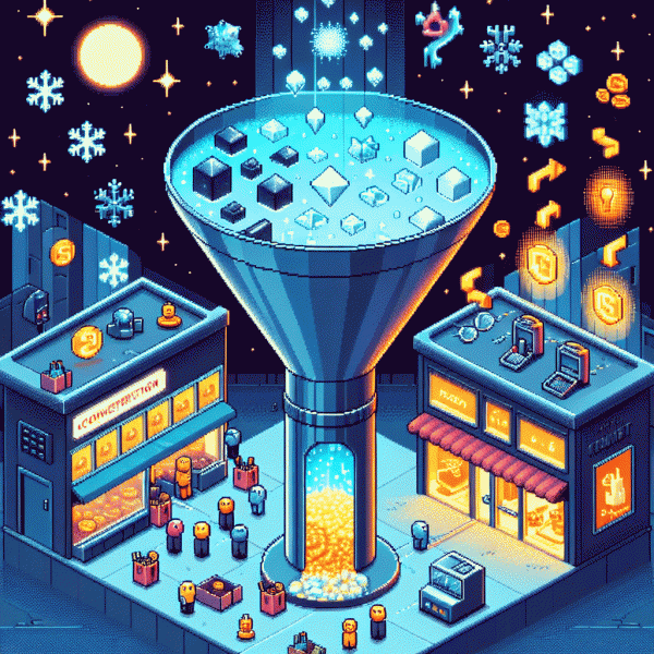 this-one-funnel-turns-ice-cold-social-traffic-into-customers-overnight