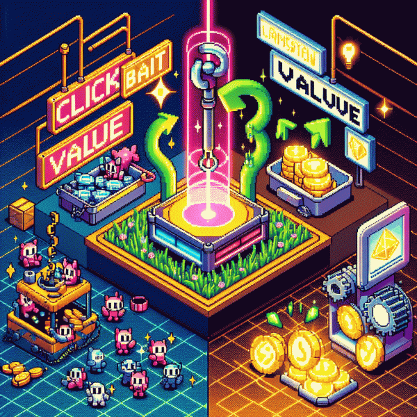 this-simple-clickbait-vs-value-formula-skyrockets-conversions