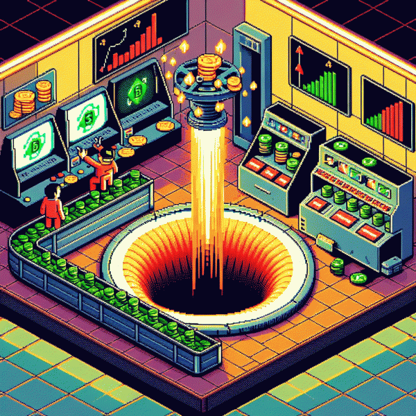 the-5-day-ad-playbook-stop-burning-budget-and-start-winning