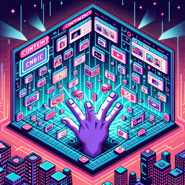 stop-scrolling-visual-trends-in-2025-that-explode-on-social-platforms