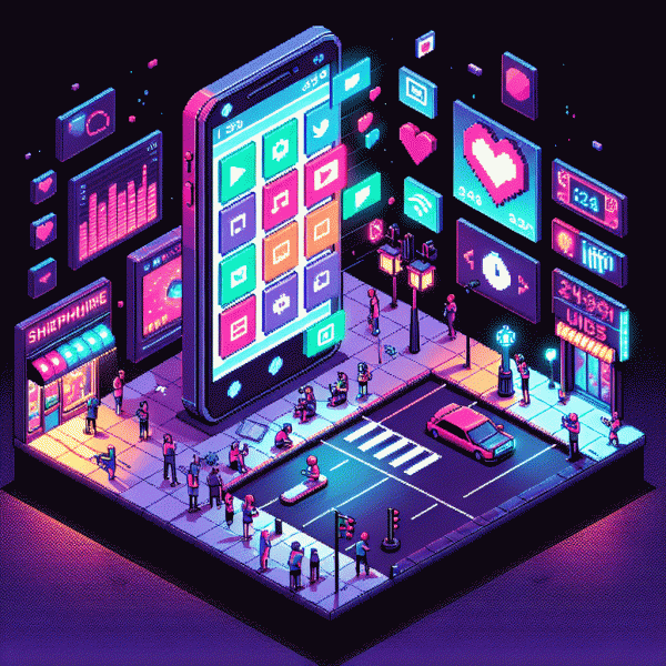 stop-the-scroll-what-works-best-on-instagram-in-2025-backed-by-fresh-tests