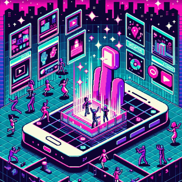 what-works-best-on-tiktok-in-2025-the-swipe-stopping-playbook-your-rivals-hope-you-never-see