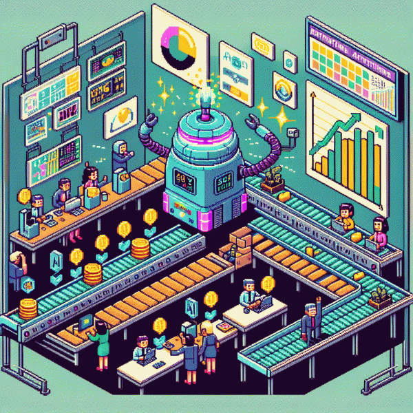 stop-doing-ad-drudgery-let-ai-handle-the-boring-stuff-while-your-roi-takes-off