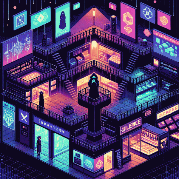 shh-the-ad-networks-beyond-meta-and-google-your-competitors-aren-t-using-yet